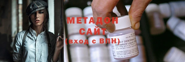 a pvp Баксан