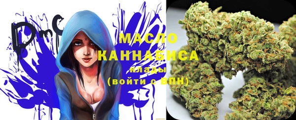 ешки Балабаново